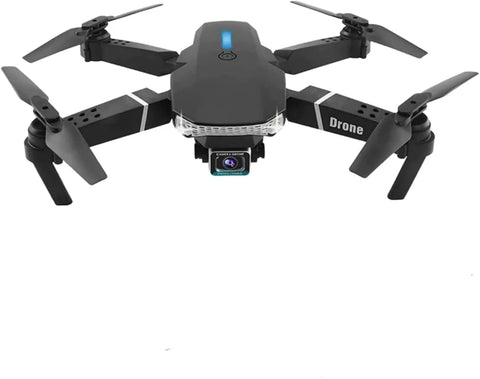 E88 Pro 4K Drone